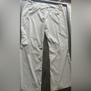BALEAF MENS GOLF PANT 2XL
